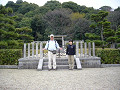 P1050867_thumb.jpg