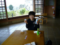 P1050882_thumb.jpg