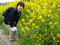 P1050884_thumb.jpg