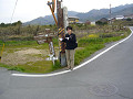 P1050886_thumb.jpg