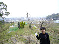 P1050902_thumb.jpg