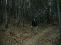 P1050909_thumb.jpg