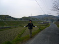 P1050911_thumb.jpg