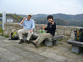 P1050915_thumb.jpg