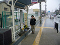 P1050946_thumb.jpg