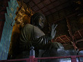 P1060292_thumb.jpg