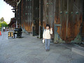 P1060298_thumb.jpg