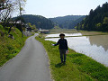 P1060341_thumb.jpg