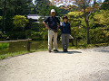 P1060346_thumb.jpg