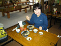 P1060348_thumb.jpg