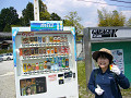 P1060364_thumb.jpg