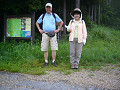 P1060555_thumb.jpg