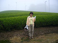 P1060563_thumb.jpg
