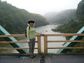 P1060568_thumb.jpg