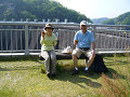 P1060580_thumb.jpg