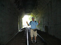 P1060625_thumb.jpg