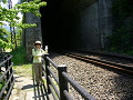 P1060626_thumb.jpg