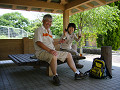 P1060632_thumb.jpg