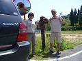 P1060643_thumb.jpg