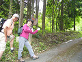 P1060647_thumb.jpg