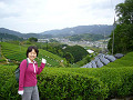 P1060662_thumb.jpg