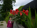 P1060663_thumb.jpg