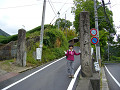 P1060672_thumb.jpg