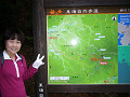 P1060687_thumb.jpg