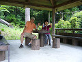 P1060691_thumb.jpg