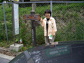 P1060704_thumb.jpg