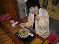 P1060710_thumb.jpg