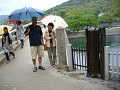 P1060716_thumb.jpg