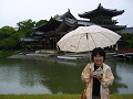 P1060721_thumb.jpg