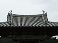 P1060734_thumb.jpg