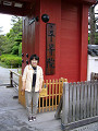 P1060744_thumb.jpg