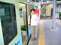 P1060920_thumb.jpg