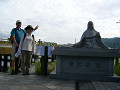 P1060923_thumb.jpg