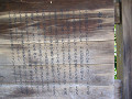 P1060926_thumb.jpg