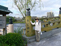 P1060931_thumb.jpg