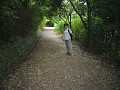 P1060939_thumb.jpg