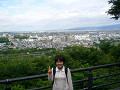 P1060941_thumb.jpg