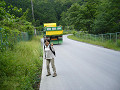 P1060949_thumb.jpg