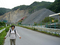 P1060952_thumb.jpg