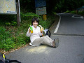 P1060963_thumb.jpg