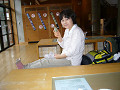 P1060975_thumb.jpg