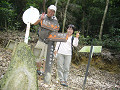 P1060995_thumb.jpg