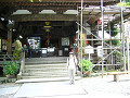 P1070001_thumb.jpg