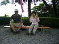 P1070010_thumb.jpg