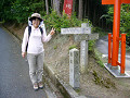 P1070017_thumb.jpg