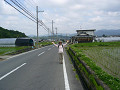 P1070020_thumb.jpg